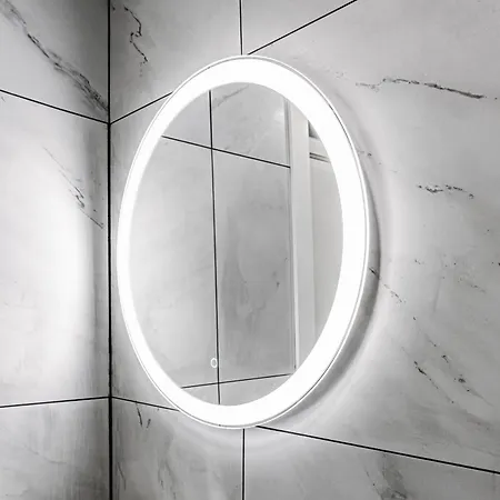 公寓 Taikos Apartamentai 克莱佩达